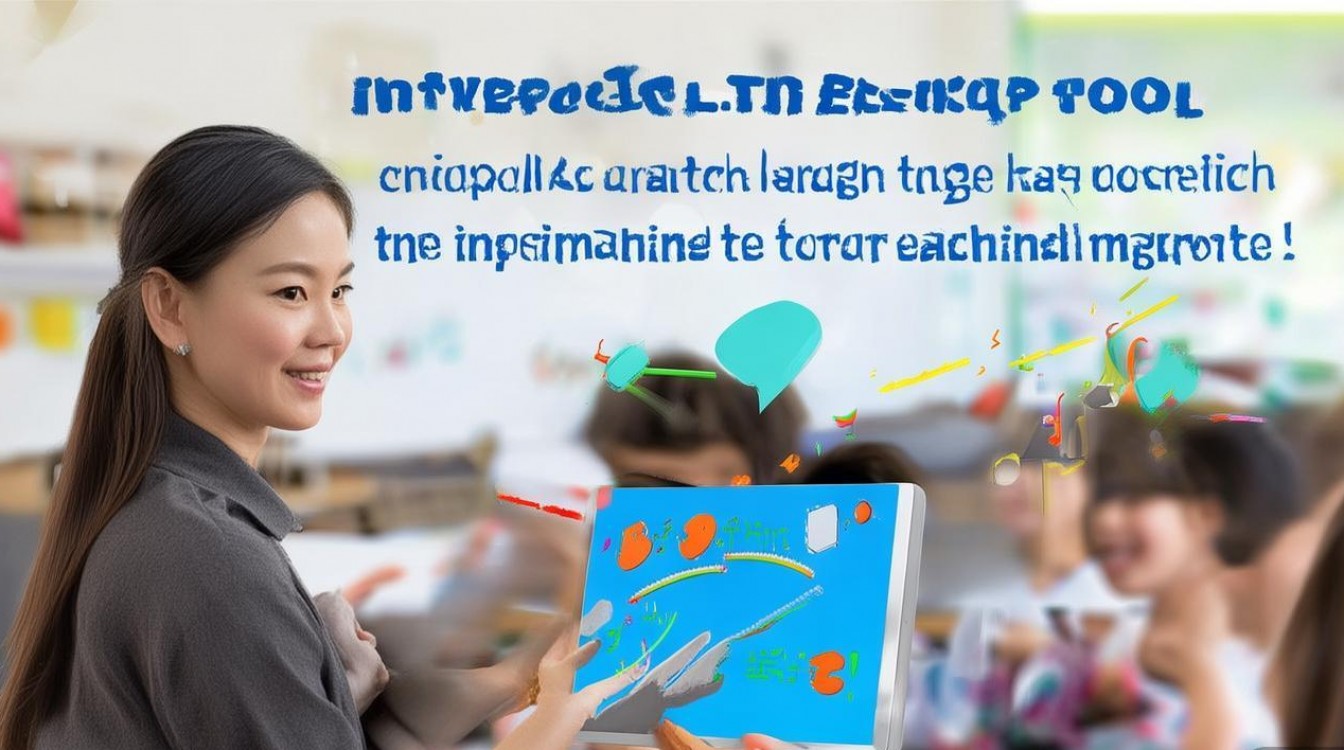 小学数学万能教具,关键步骤解析,高效教学秘诀何在?