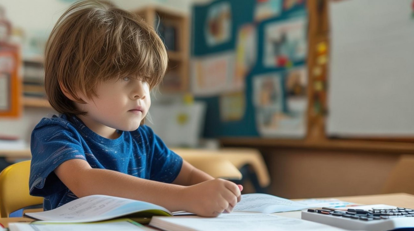小学数学倒数怎么补课，孩子数学倒数怎么快速提分