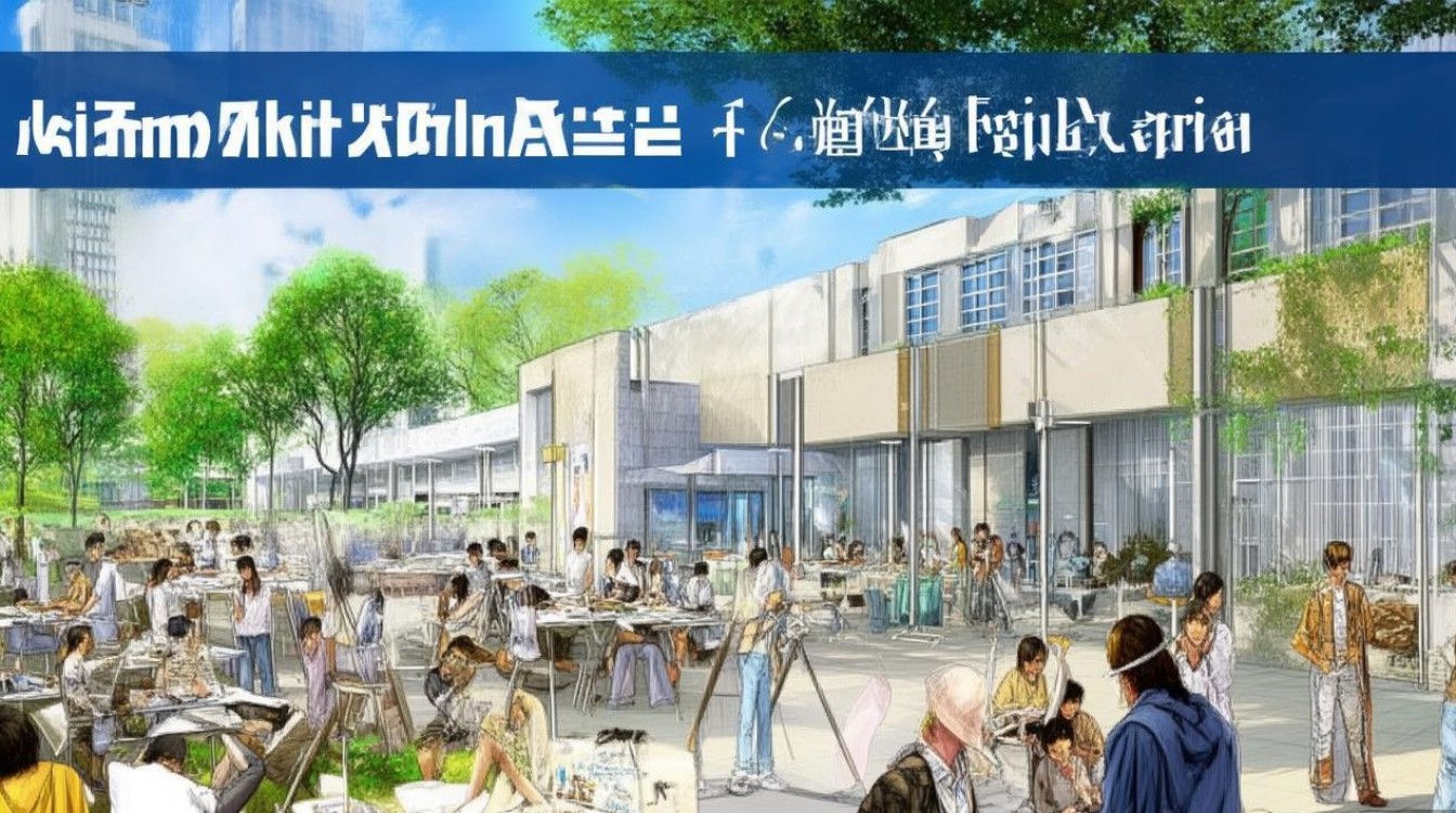 天津大学美术专业就业前景及教学质量如何?值得报考吗?天津美术学院就业前景