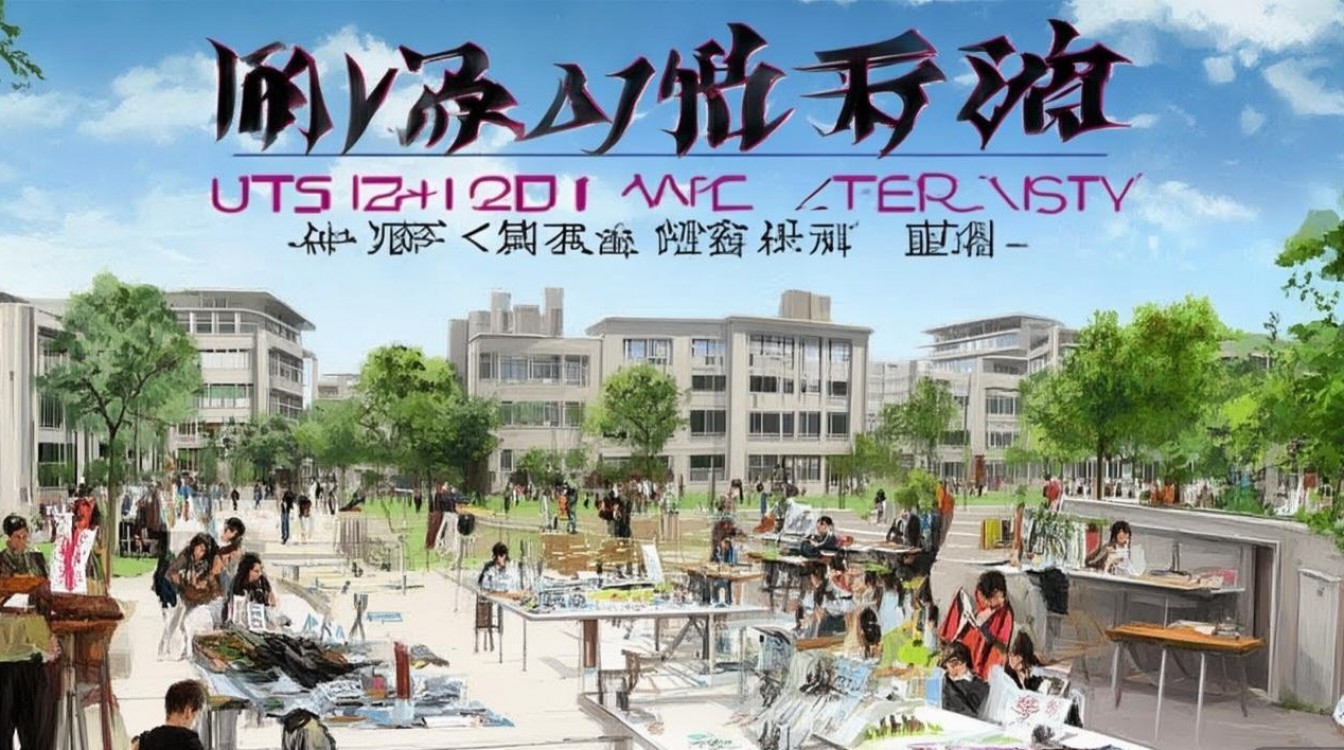 天津大学美术专业就业前景及教学质量如何?值得报考吗?天津美术学院就业前景