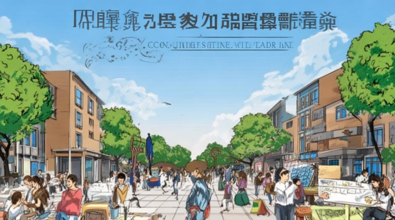 天津大学美术专业就业前景及教学质量如何?值得报考吗?天津美术学院就业前景