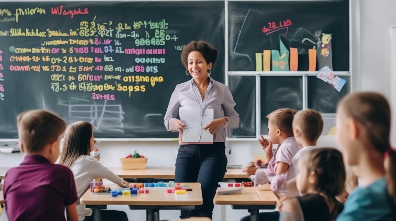 小学数学乘法教学策略如何设置?乘法口诀表记忆技巧 小学数学乘法教学策略如何设置?乘法口诀表记忆技巧