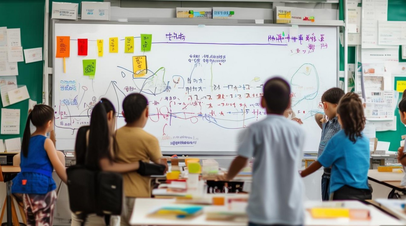 初中毕业如何学会数学，初中数学零基础怎么学