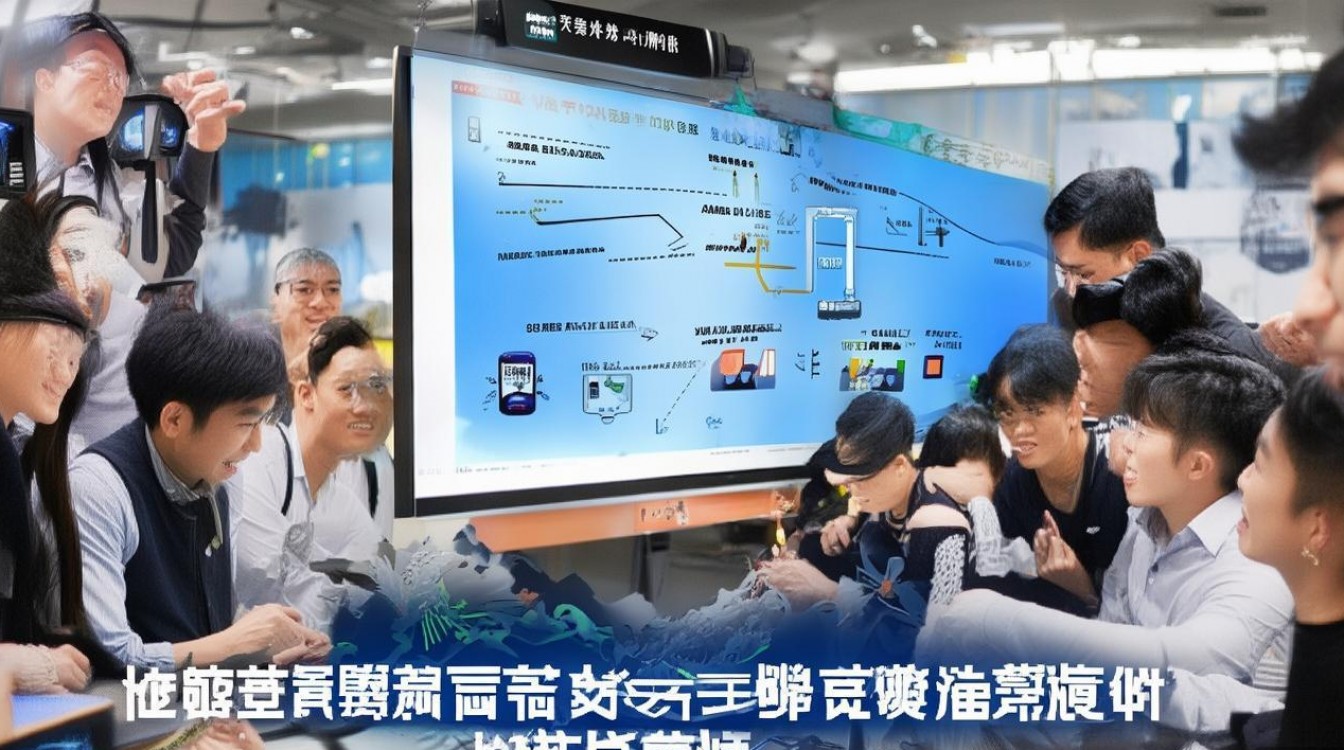 湖北科二成绩查询方法揭秘，是哪种途径让你快速得知考试结果？湖北科二考试成绩怎么查