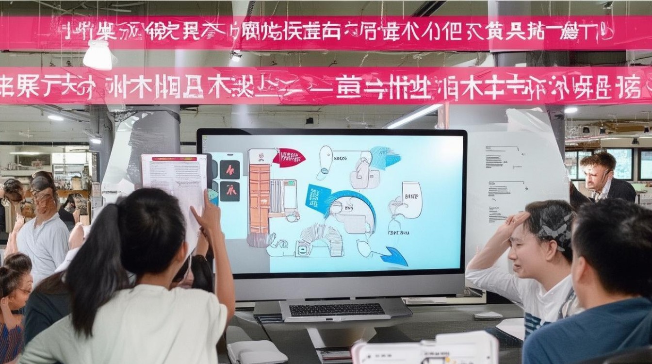 湖北科二成绩查询方法揭秘,是哪种途径让你快速得知考试结果?湖北科二考试成绩怎么查
