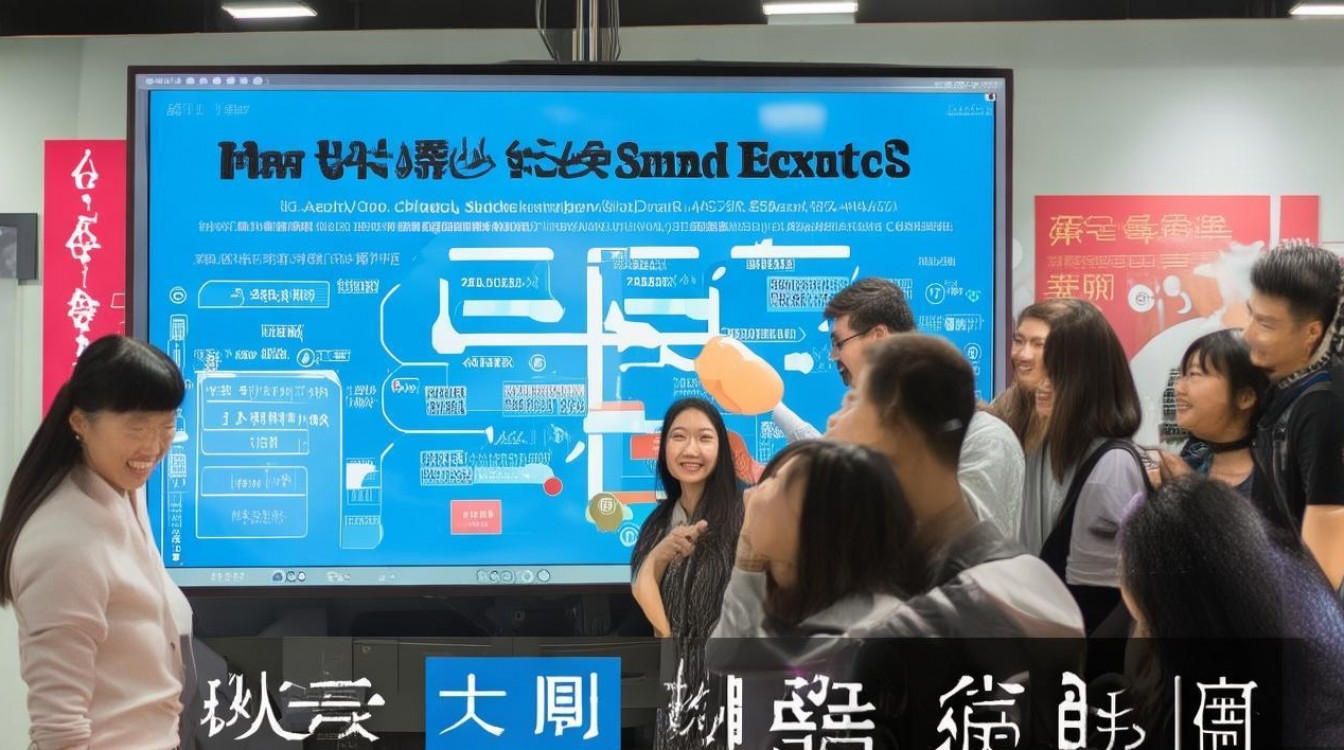 湖北科二成绩查询方法揭秘,是哪种途径让你快速得知考试结果?湖北科二考试成绩怎么查