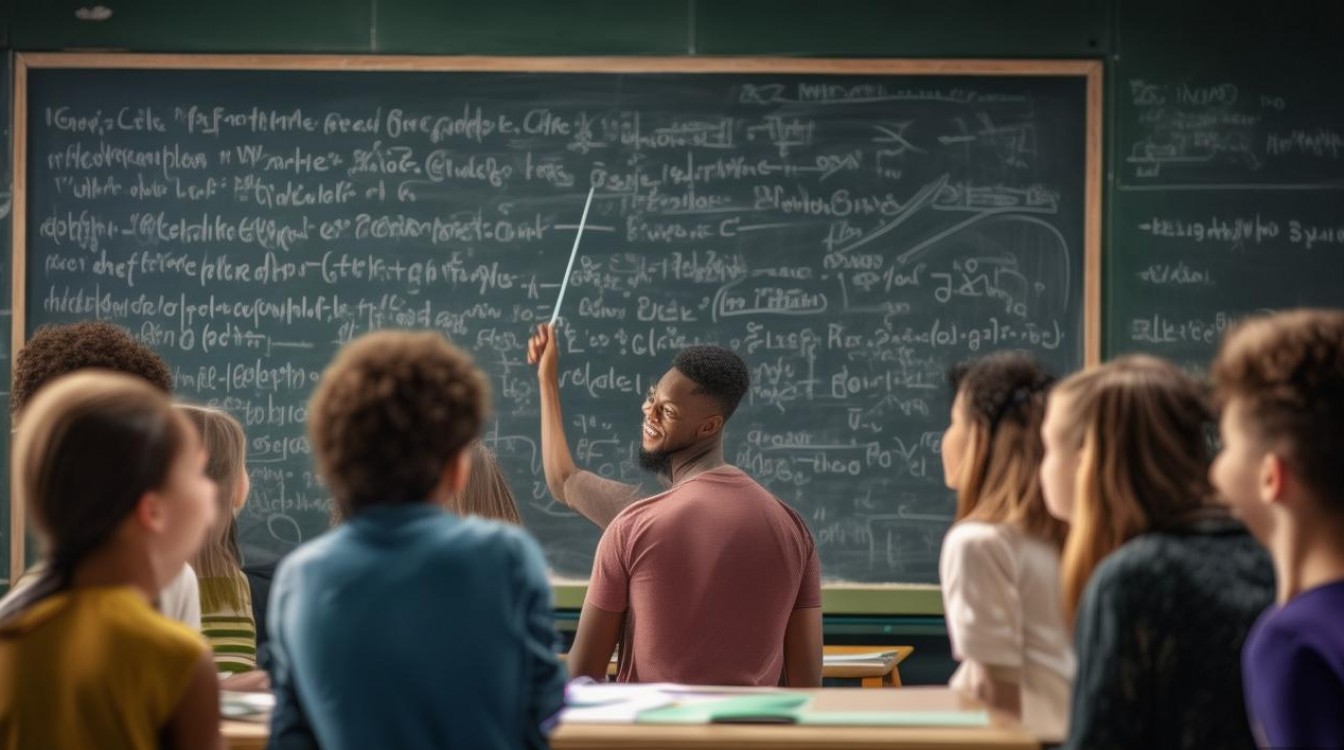 初中数学如何逆袭，轻松突破学习瓶颈？初中数学提分技巧