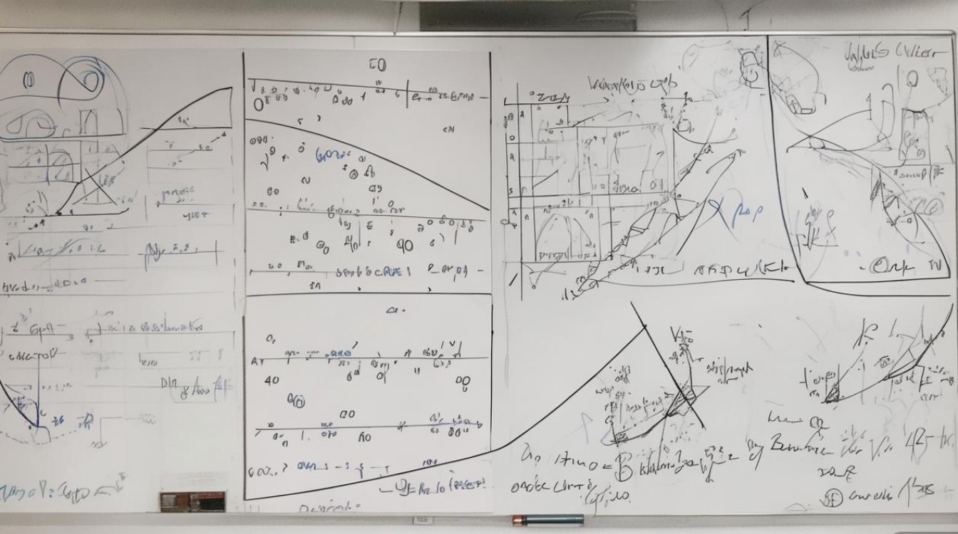 高中数学中有哪些角范围?高中数学常见角的取值范围