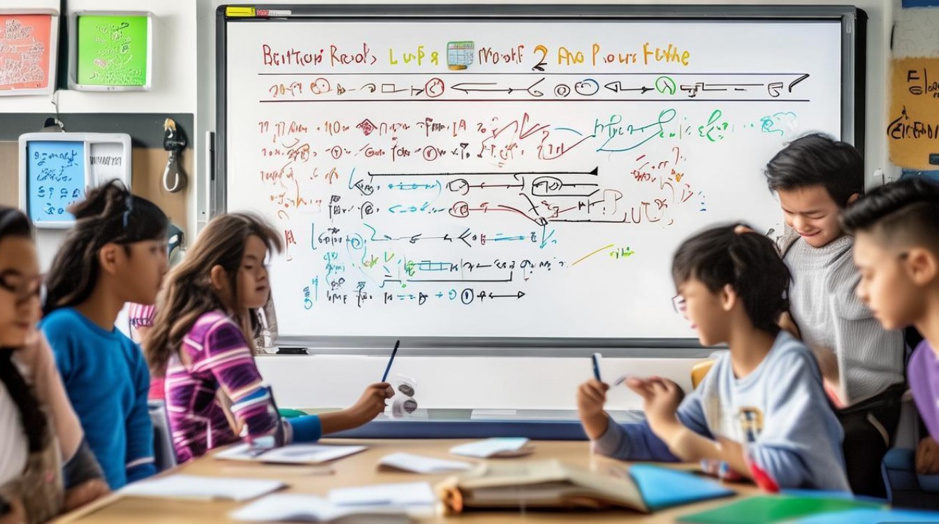 初中数学如何刷高分,初中数学提分技巧 初中数学如何刷高分,初中数学提分技巧