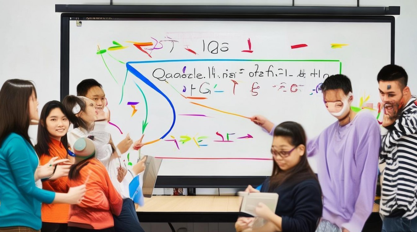 初中数学如何刷高分,初中数学提分技巧