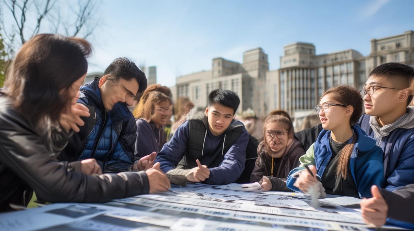 黑龙江大学研究生表现如何?历年招生分数线是多少?录取标准有何变化?