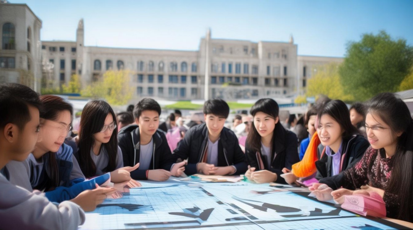 黑龙江大学研究生表现如何?历年招生分数线是多少?录取标准有何变化?