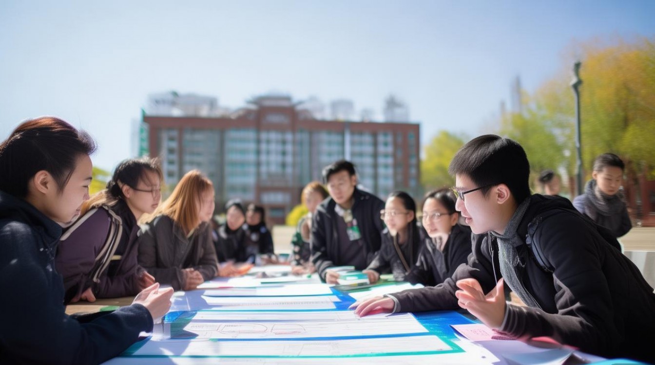 黑龙江大学研究生表现如何?历年招生分数线是多少?录取标准有何变化?