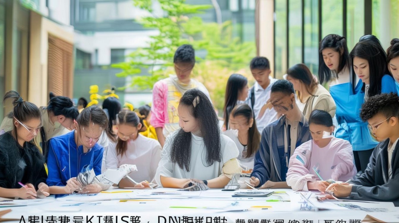 安徽大学环境设计专业教学质量和就业前景如何评估?安徽大学环境设计专业好不好