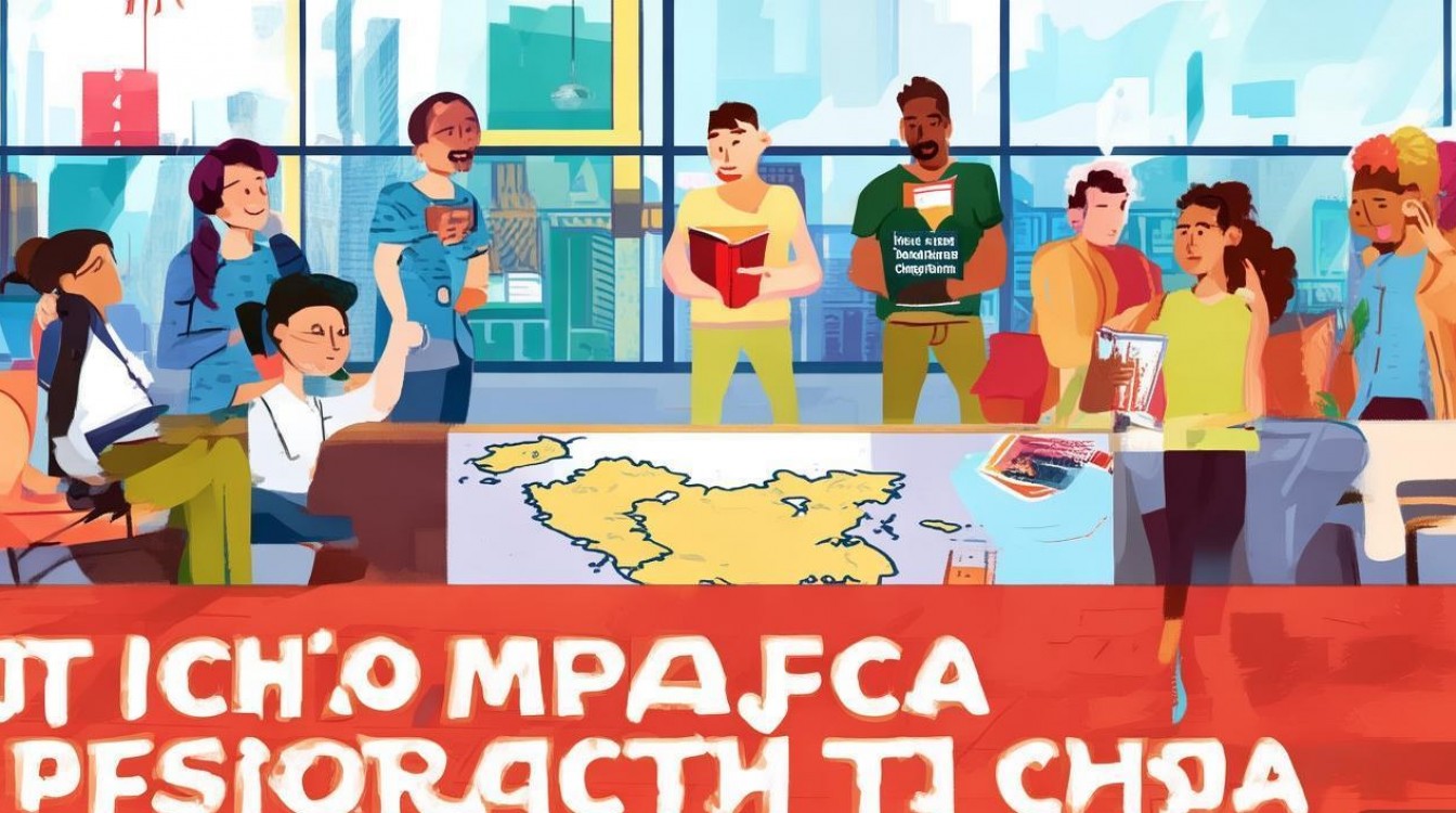 留学回国如何考研究生,留学生考研条件及流程