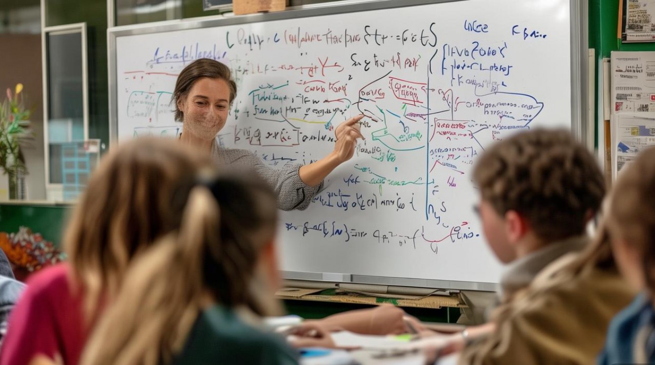 如何高效进行小学数学补差?探索最佳补差策略与技巧!