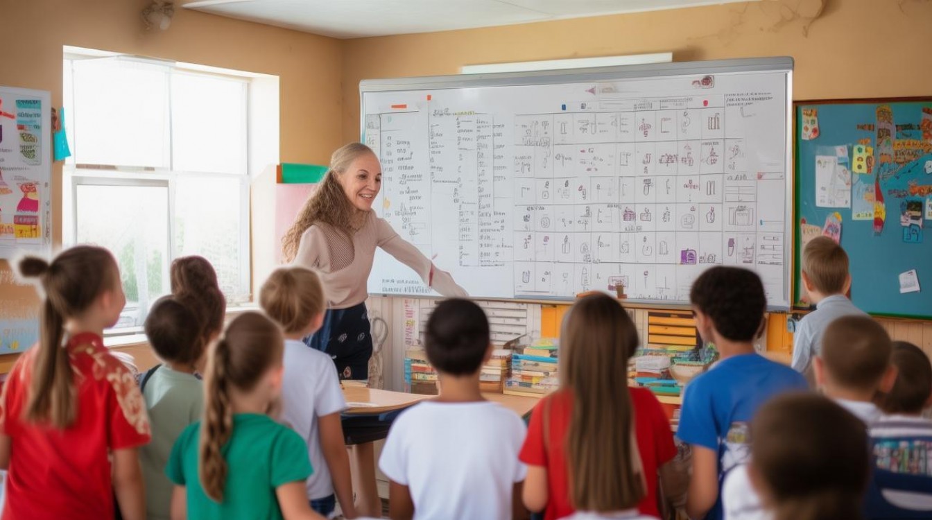 如何高效进行小学数学补差?探索最佳补差策略与技巧!