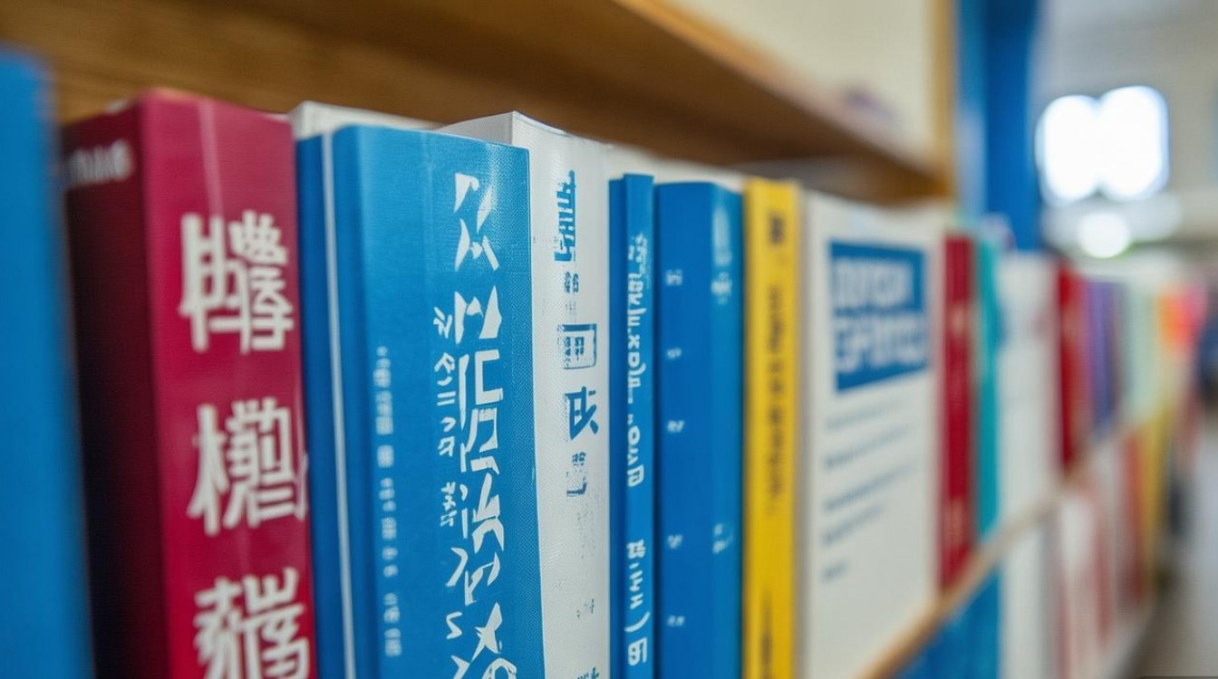 福建高中数学书籍有哪些,福建高中数学教辅资料推荐