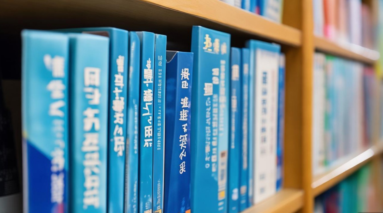 福建高中数学书籍有哪些,福建高中数学教辅资料推荐
