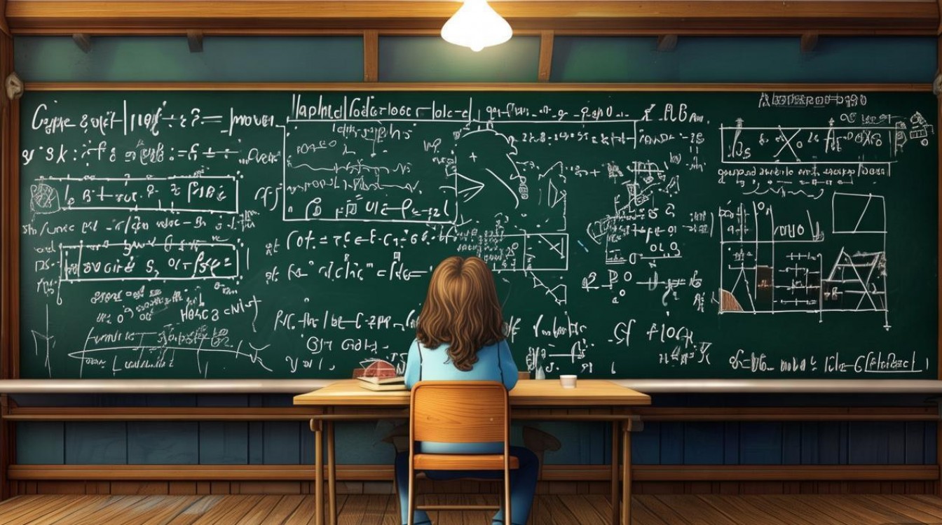 高中数学专项知识有哪些?高中数学必考知识点汇总