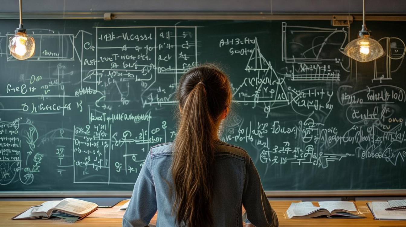 高中数学专项知识有哪些?高中数学必考知识点汇总