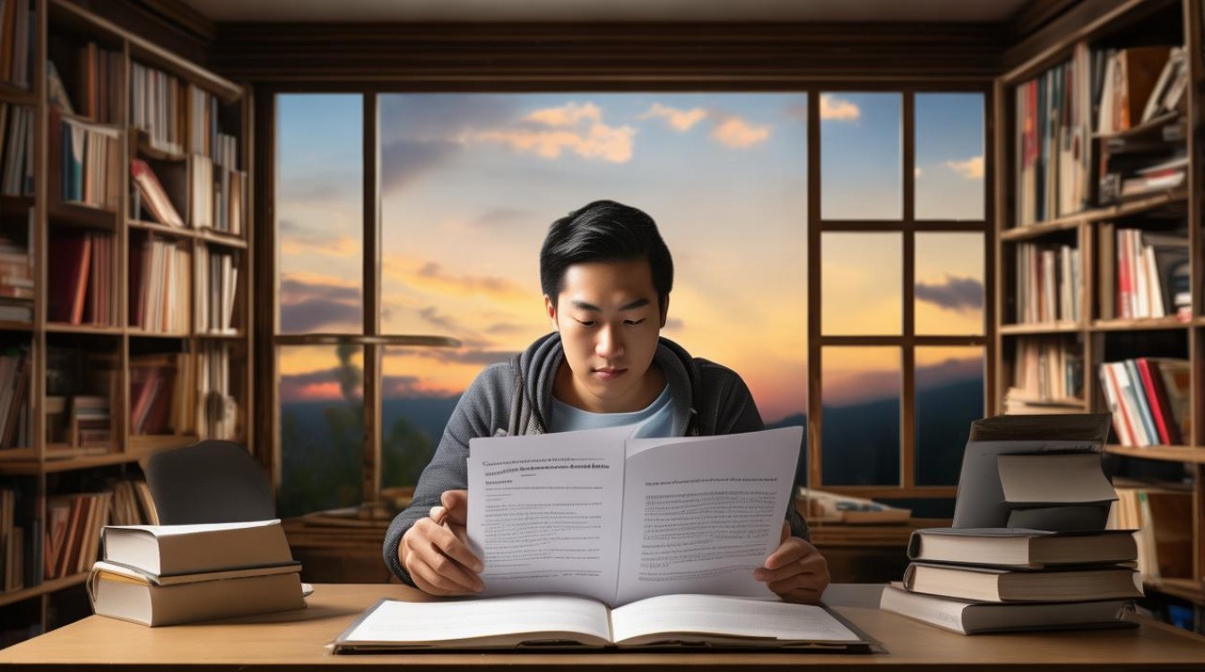 如何查研究生招生计划,考研招生人数怎么查