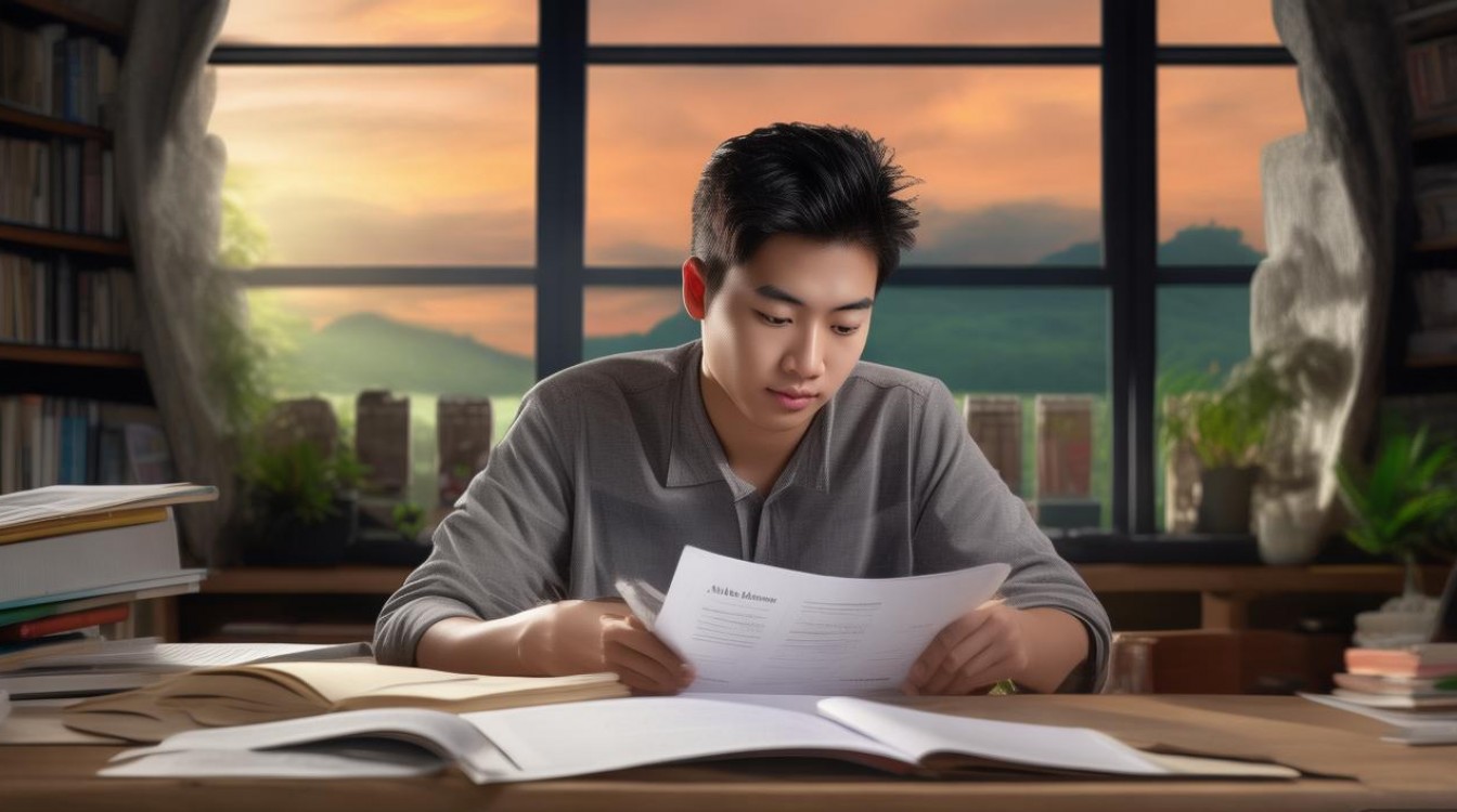 如何查研究生招生计划,考研招生人数怎么查