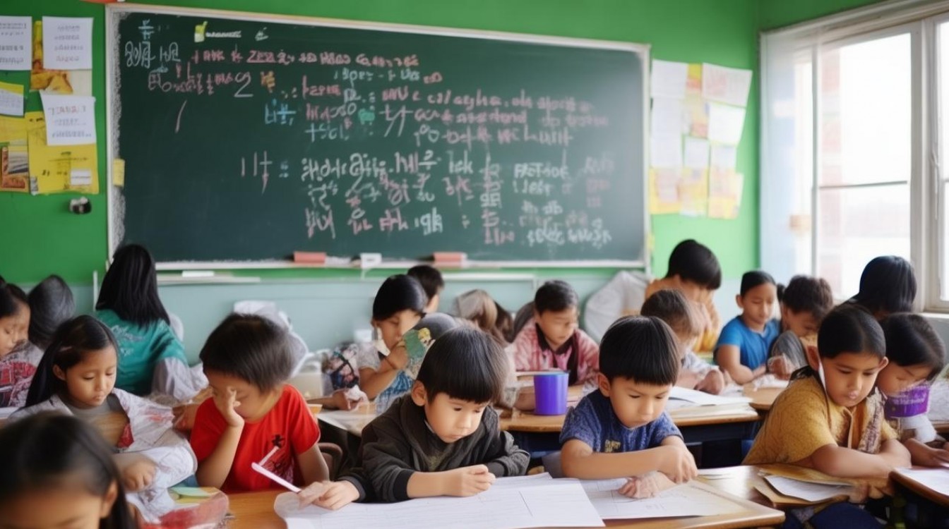 详细阅读:小学数学英语怎么考试,小学数学英语考试技巧 小学数学英语怎么考试,小学数学英语考试技巧