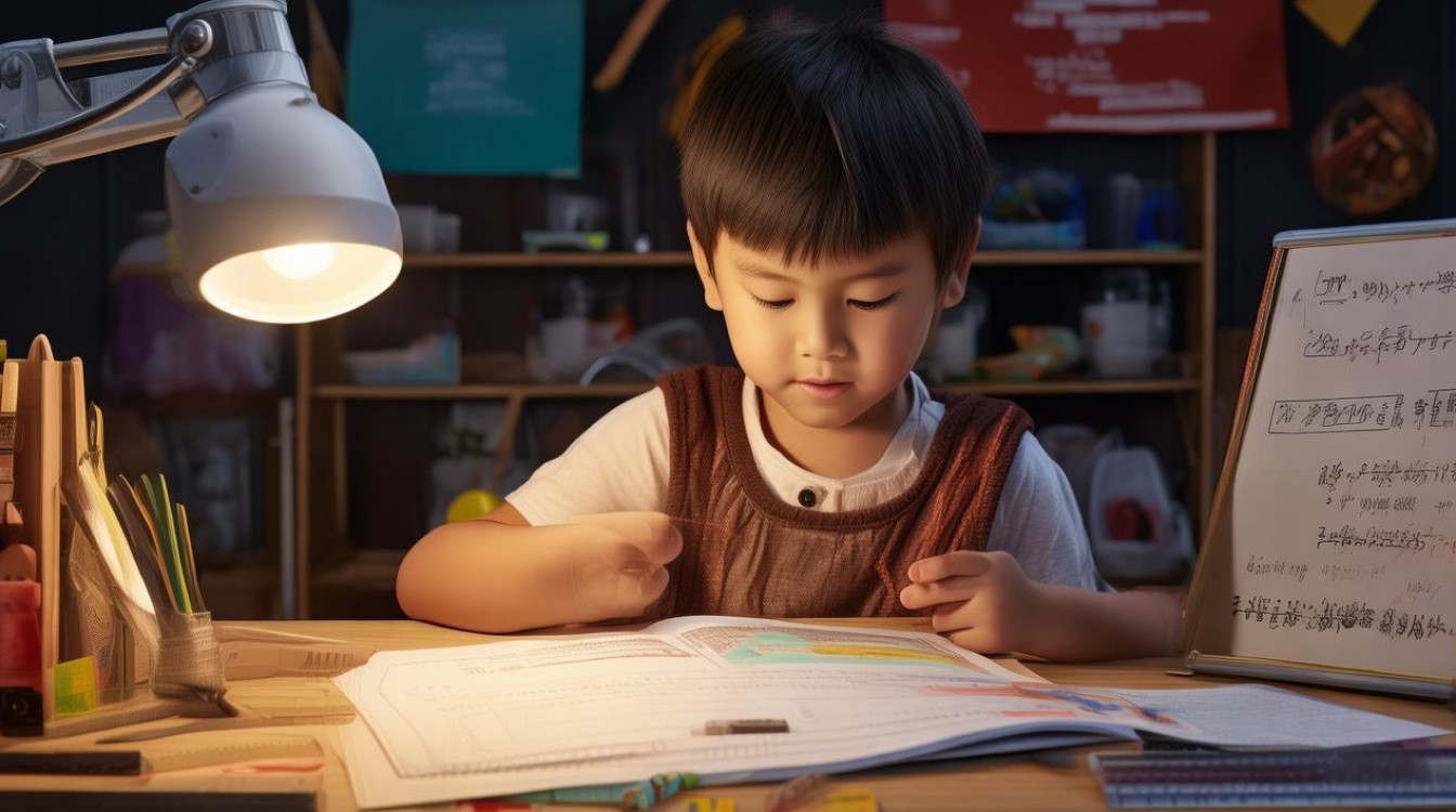 详细阅读:小学假期如何高效预习数学?小学数学预习方法 小学假期如何高效预习数学?小学数学预习方法