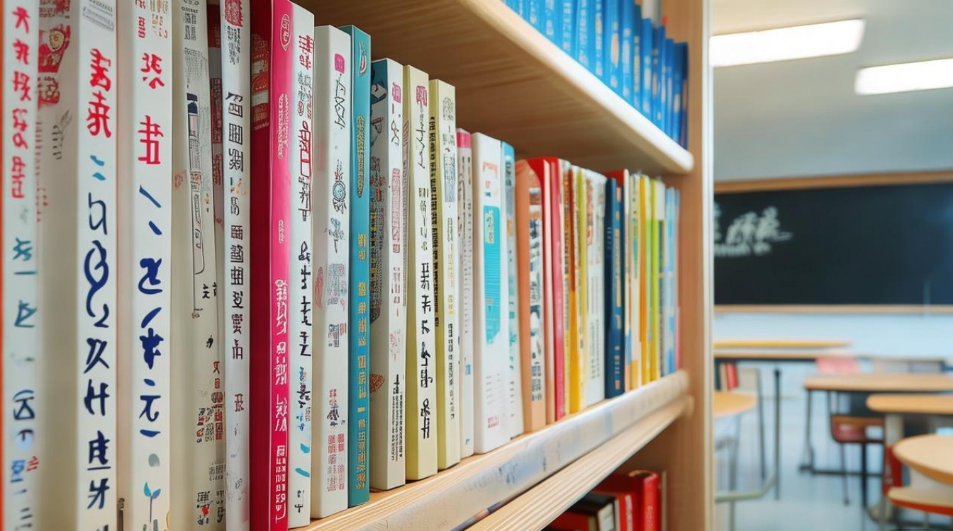 详细阅读:泗县高中数学教材有哪些,高中数学必修教材版本 泗县高中数学教材有哪些,高中数学必修教材版本