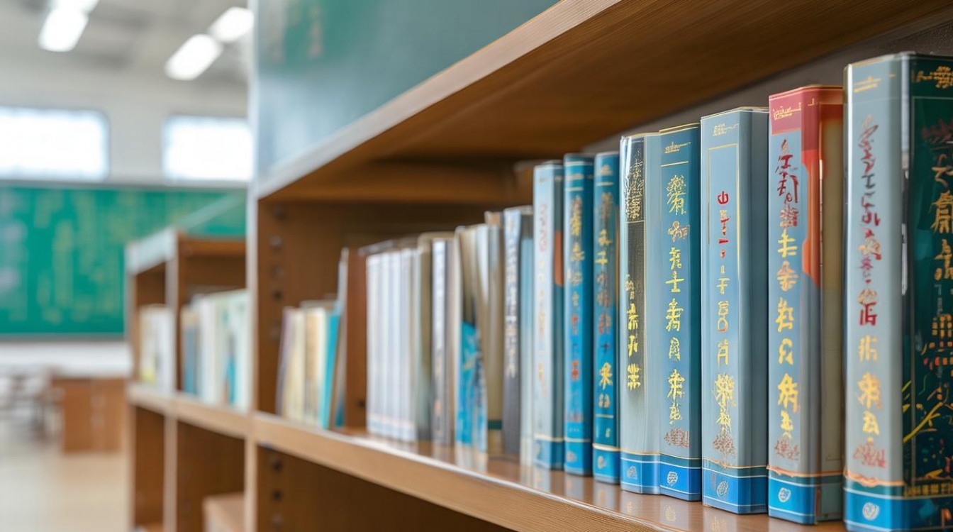 泗县高中数学教材有哪些,高中数学必修教材版本