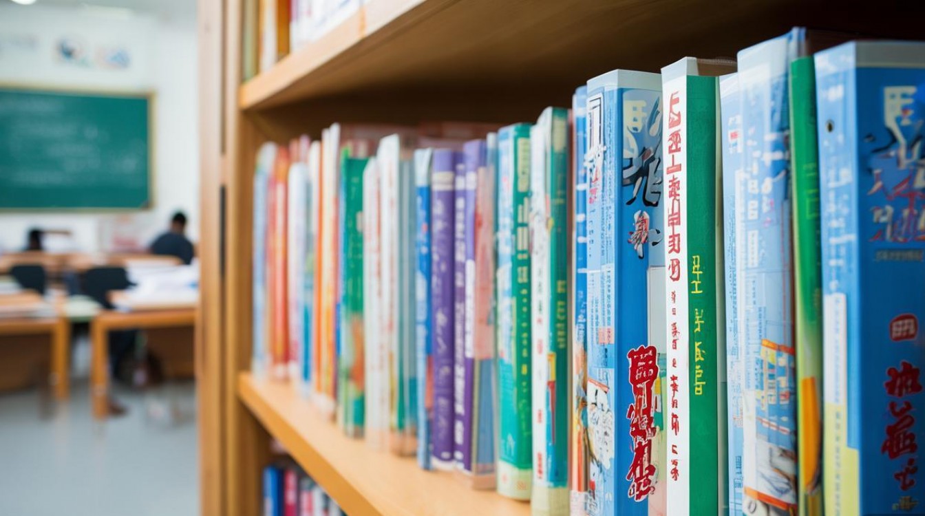 泗县高中数学教材有哪些,高中数学必修教材版本