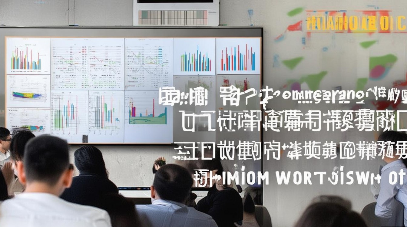 人大金融量化专硕如何备考?就业前景及课程设置详解 人大金融量化专硕如何备考?就业前景及课程设置详解
