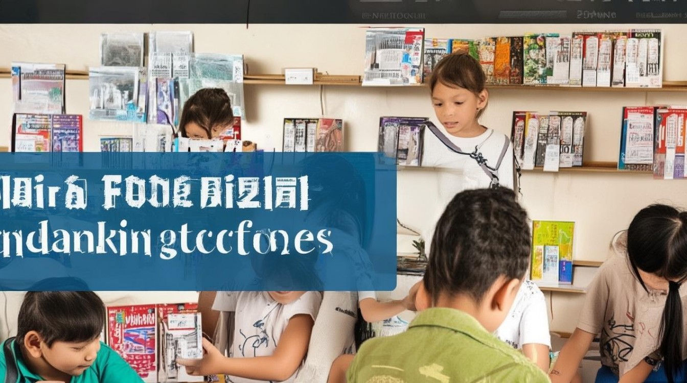 如何选初中数学辅导教材,初中数学辅导书推荐