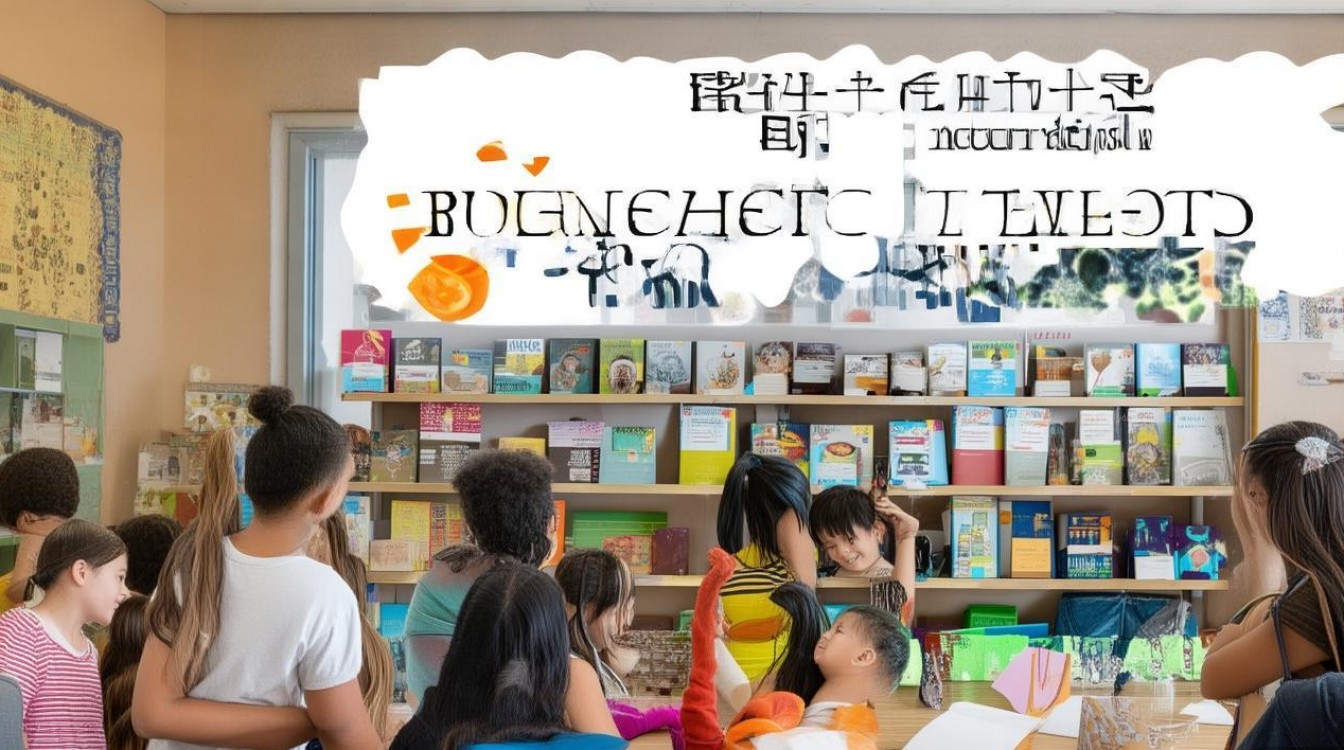 如何选初中数学辅导教材,初中数学辅导书推荐