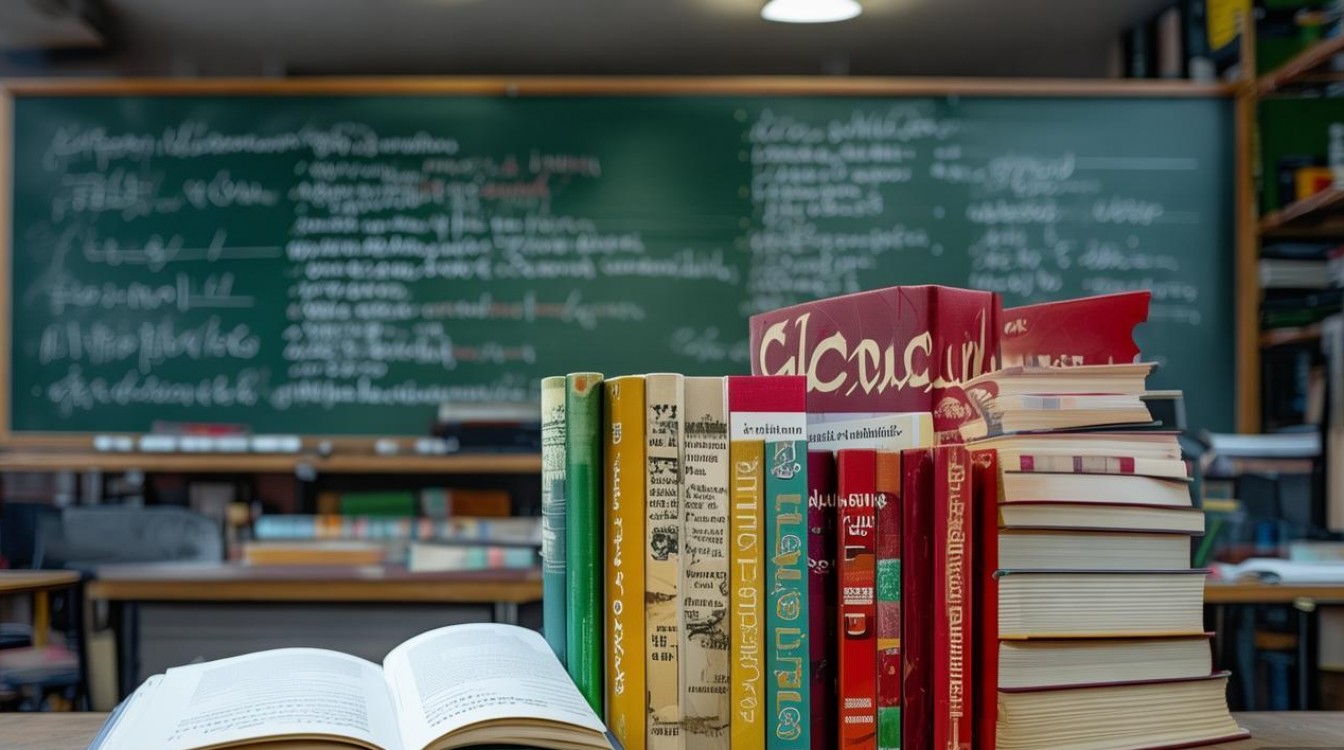 高中数学哪些书最重要,高中数学学习中,哪些书籍是不可或缺的重要资源?