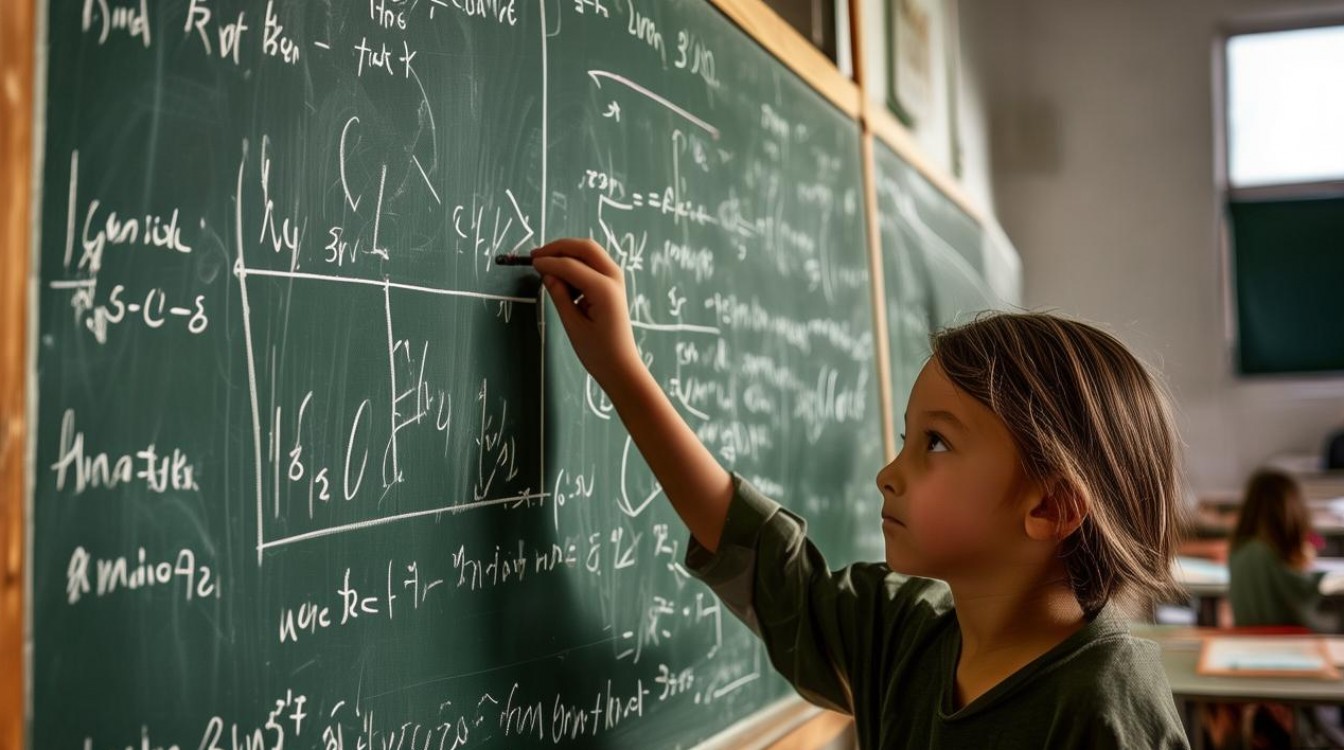 初中数学如何求最小面积，初中数学最小面积怎么求