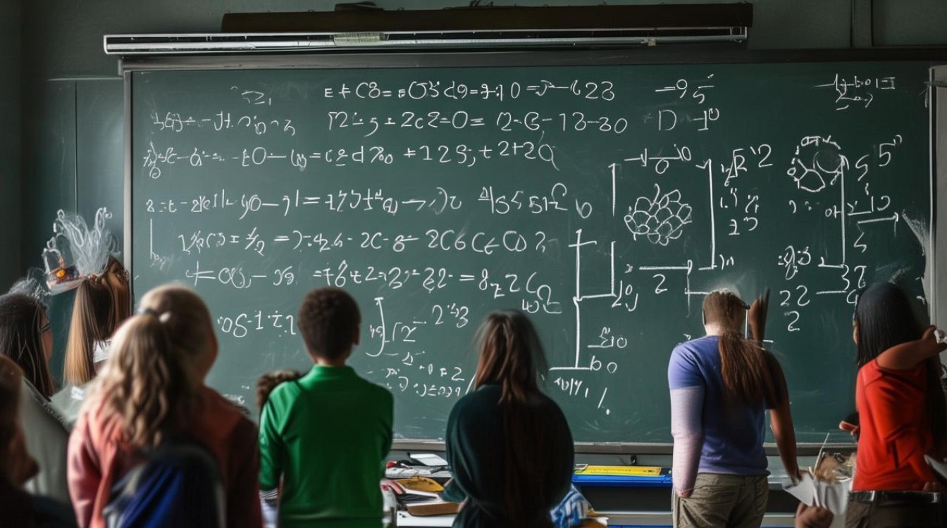 高中数学大题策略有哪些?高中数学大题解题技巧