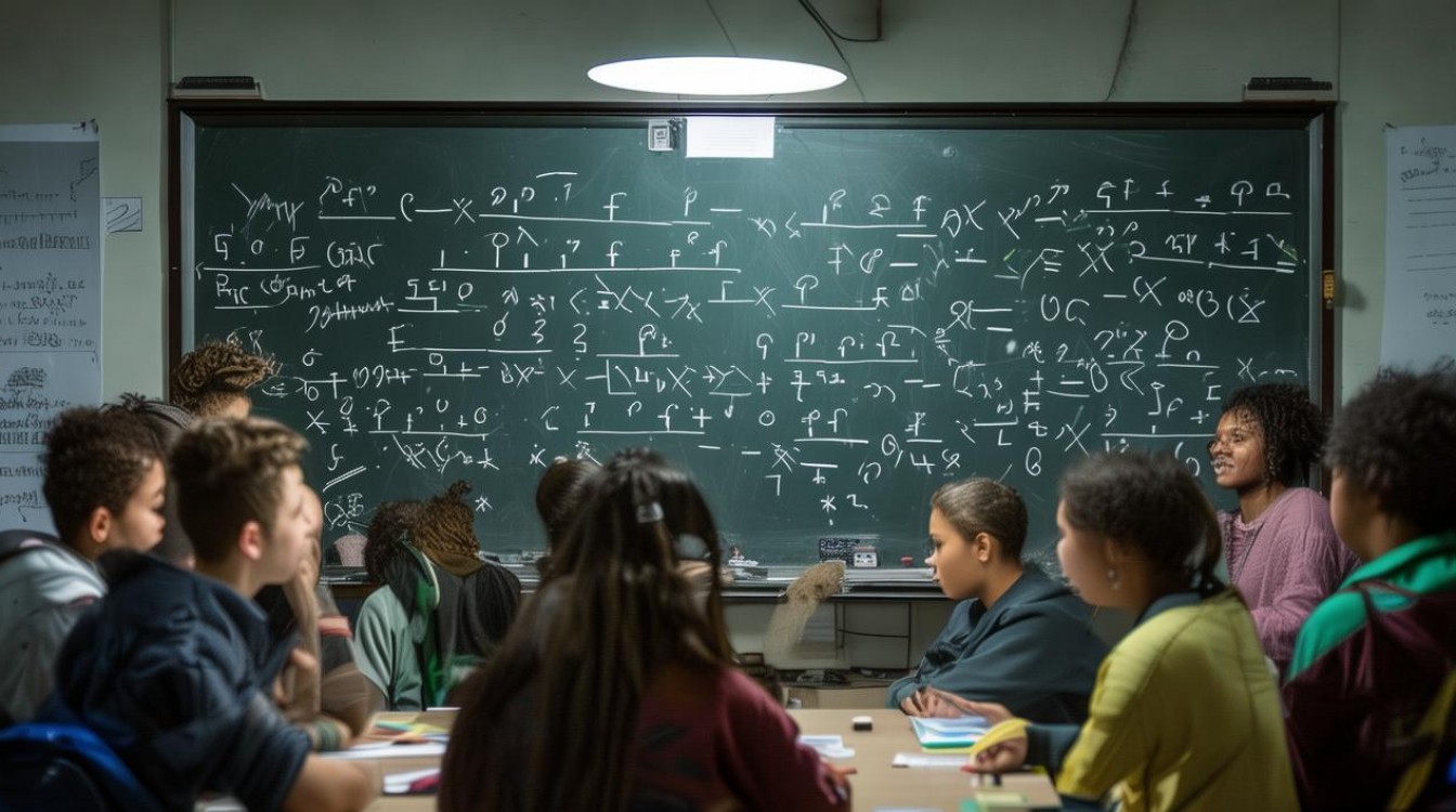 高中数学大题策略有哪些?高中数学大题解题技巧
