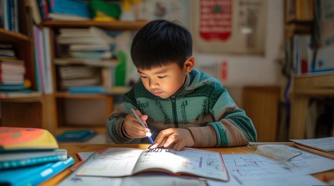 怎么熟悉小学数学大纲，小学数学大纲最新版
