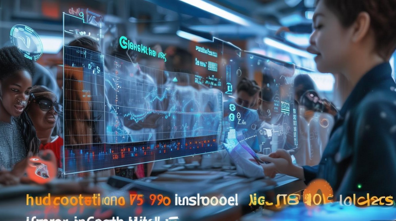 678分能上什么高中?678分可报考的优质高中数学班型解析