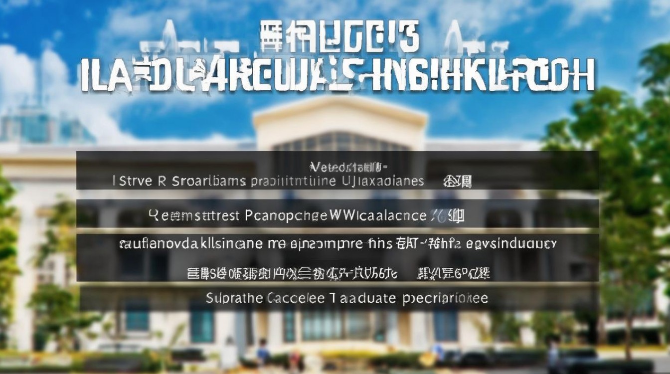 公务员研究生待遇究竟有多好?公务员研究生工资及晋升空间