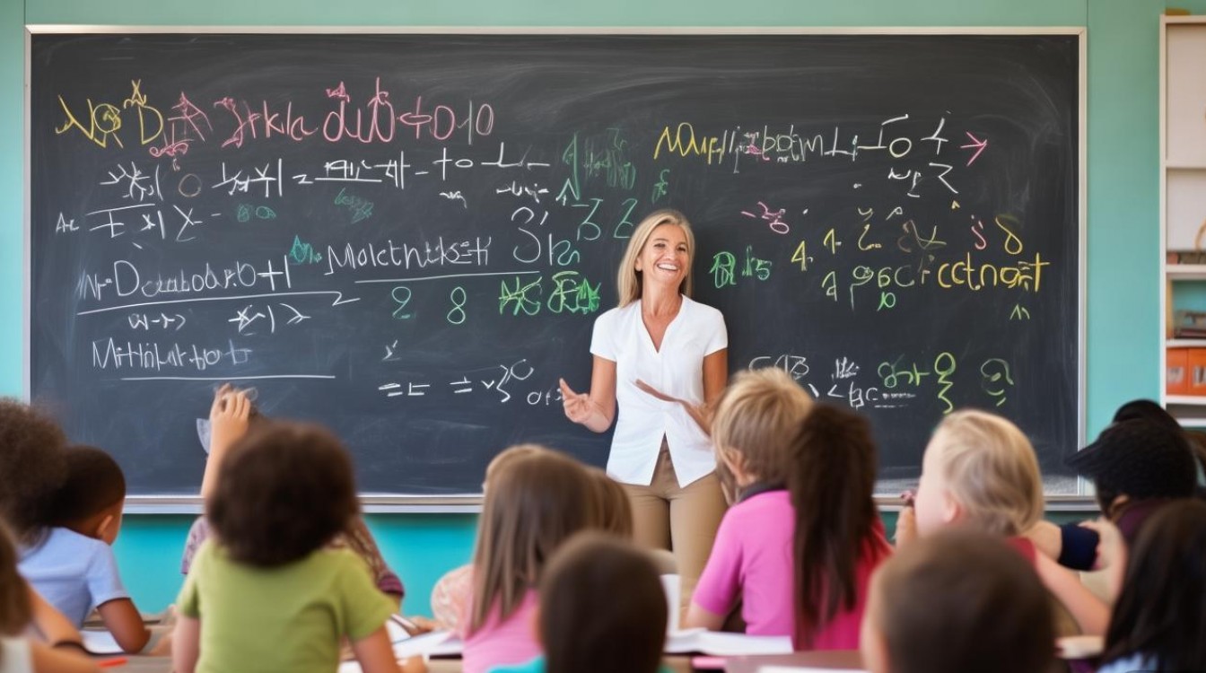 小学数学有哪些高效快捷的计算技巧和方法？小学数学计算技巧