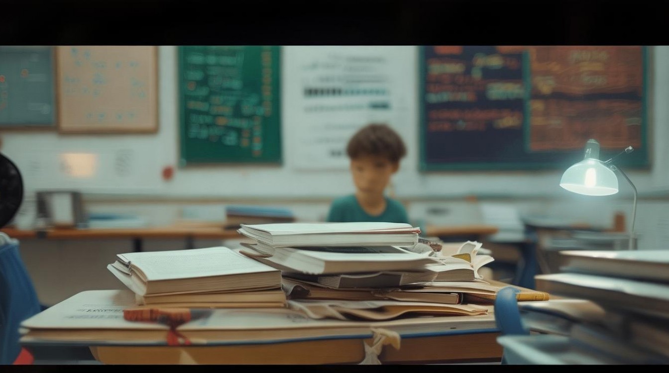 高中数学基础篇章涵盖哪些内容？如何高效学习？，高中数学基础知识点有哪些