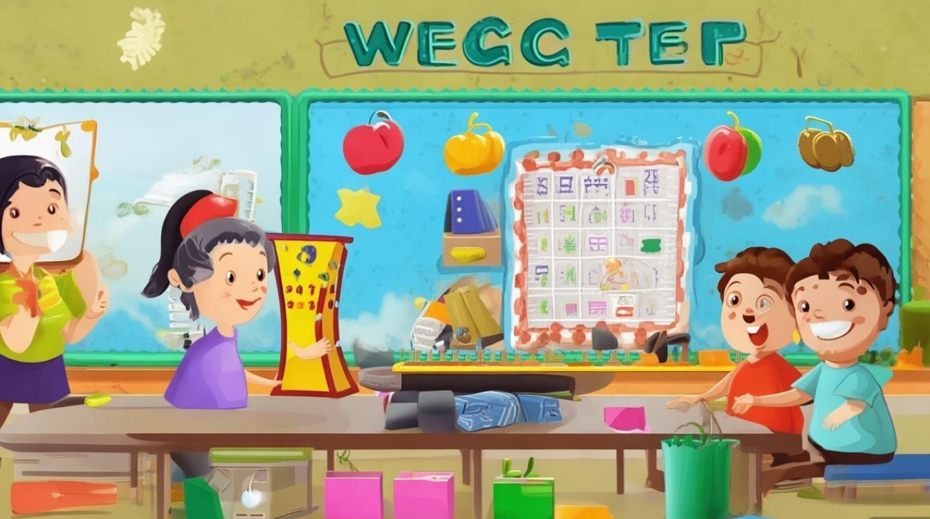 小学数学重量概念如何生动有趣地讲解？小学数学重量单位换算