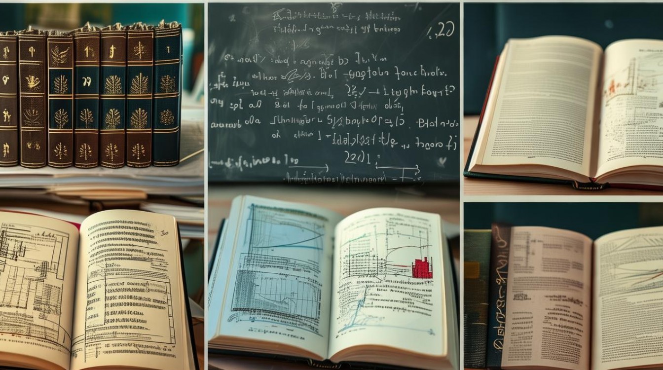 高中数学学习历程回顾，那些年我们用过的教材都有哪些？高中数学教材版本有哪些