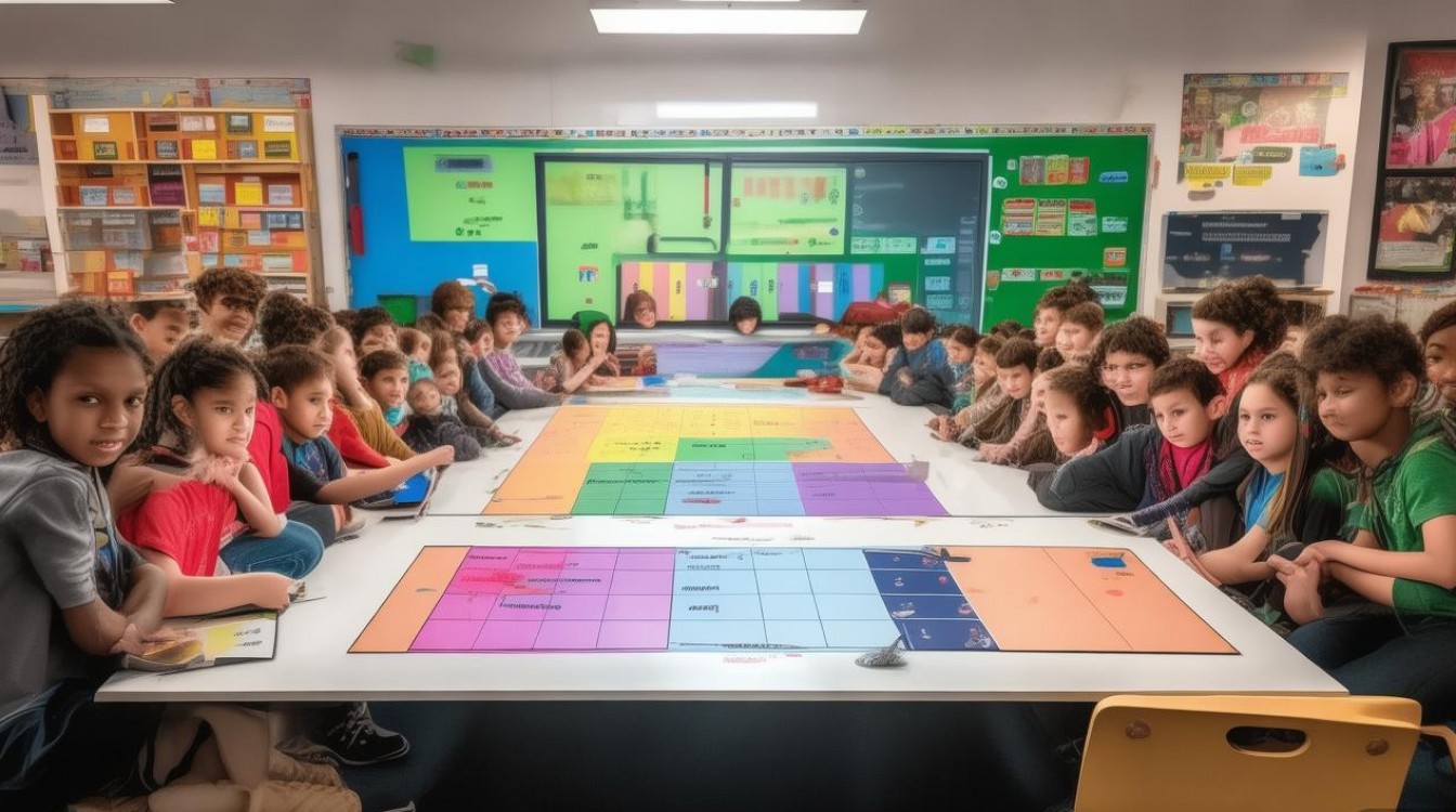 如何科学合理地给小学数学小组分配学生以促进学习效果？小学数学小组怎么分组