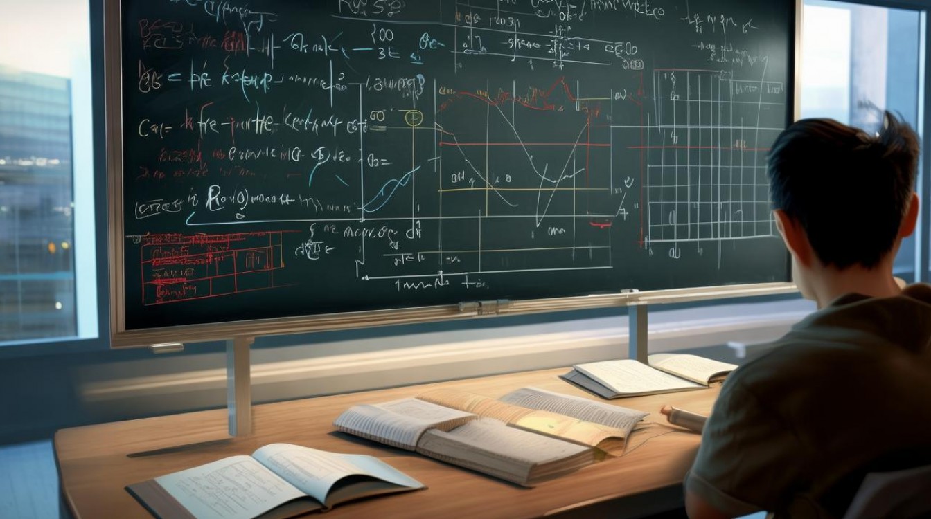高中数学难题解析,常见大题类型揭秘?高中数学难题怎么做