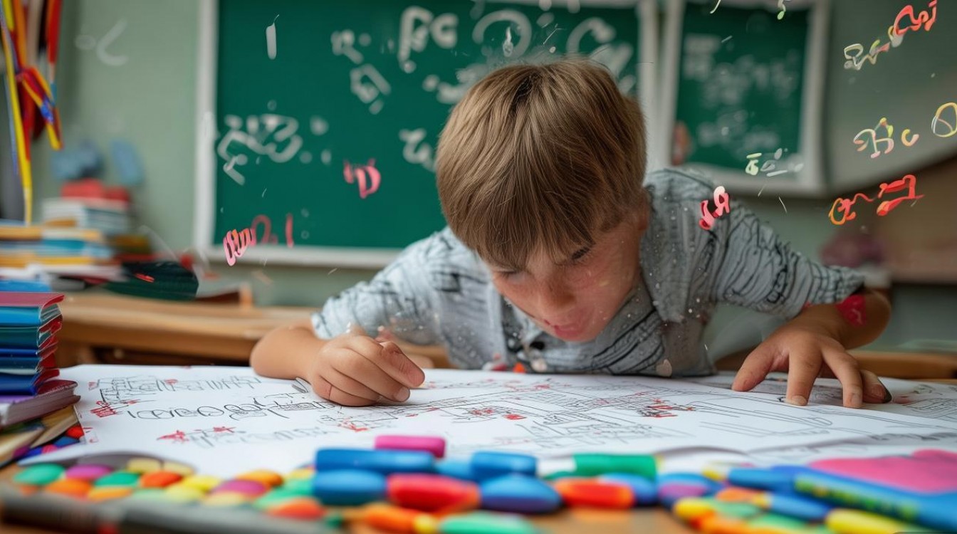 初中数学如何巧妙避开难题,实现偷鸡不成蚀把米的逆袭?初中数学怎么提高成绩
