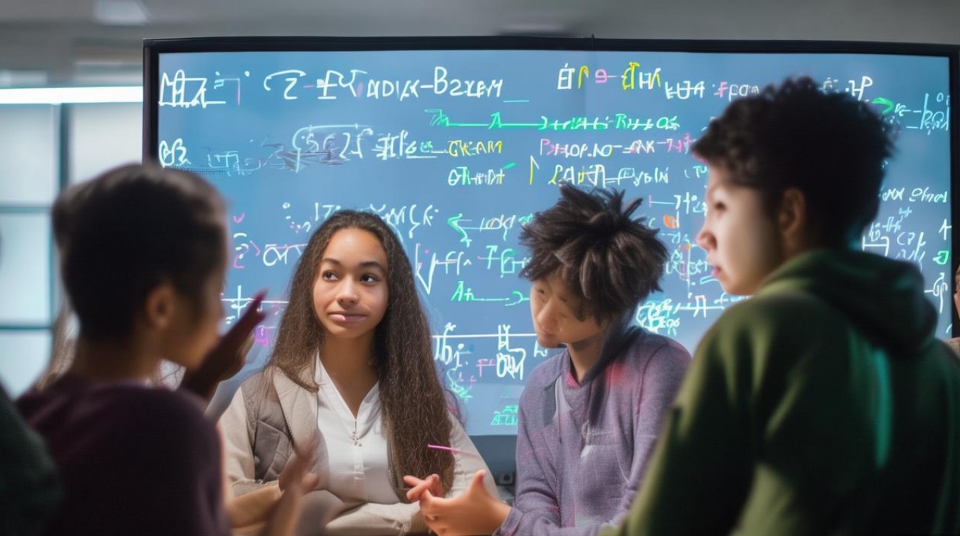 实验高中数学难题解析，揭秘那些让人头疼的数学难题之谜？高中数学难题怎么解